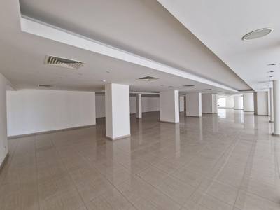 Two Full-Floor Office Spaces in Engomi, Nicosia thumbnail 18
