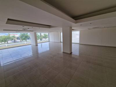 Two Full-Floor Office Spaces in Engomi, Nicosia thumbnail 8