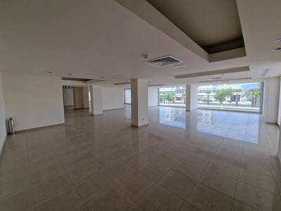 Two Full-Floor Office Spaces in Engomi, Nicosia thumbnail 7