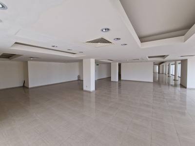Two Full-Floor Office Spaces in Engomi, Nicosia thumbnail 14