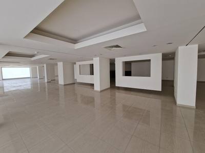 Two Full-Floor Office Spaces in Engomi, Nicosia thumbnail 11