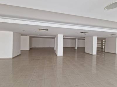 Two Full-Floor Office Spaces in Engomi, Nicosia thumbnail 6