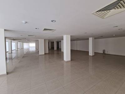 Two Full-Floor Office Spaces in Engomi, Nicosia thumbnail 19