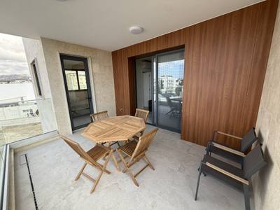 Apartament z 3 syp. w Universal, Paphos, miniatura 15