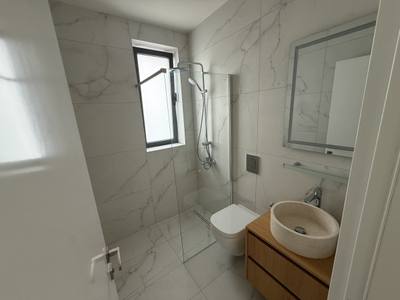 Apartament z 3 syp. w Universal, Paphos, miniatura 13