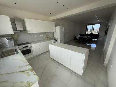 Apartament z 3 syp. w Universal, Paphos, miniatura 5