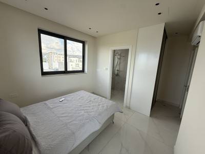 Apartament z 3 syp. w Universal, Paphos, miniatura 7