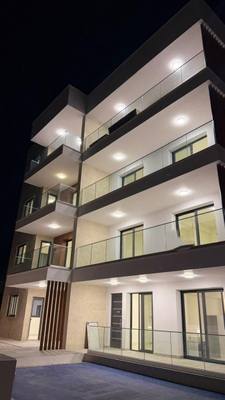 Apartament z 3 syp. w Universal, Paphos, miniatura 17