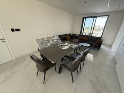 Apartament z 3 syp. w Universal, Paphos, miniatura 1