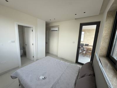 Apartament z 3 syp. w Universal, Paphos, miniatura 8