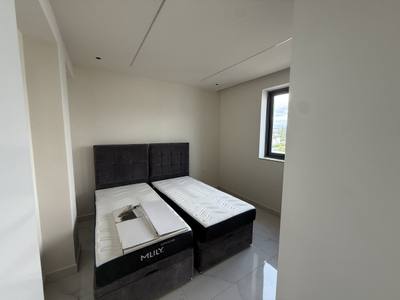 Apartament z 3 syp. w Universal, Paphos, miniatura 11