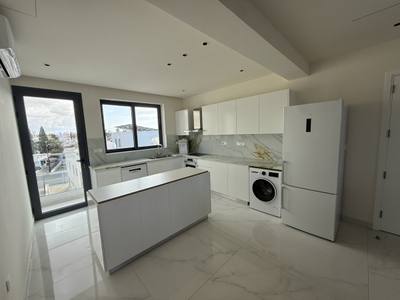 Apartament z 3 syp. w Universal, Paphos, miniatura 4