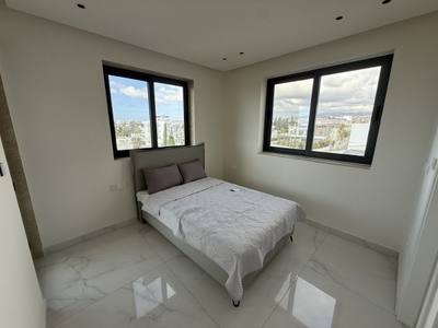 Apartament z 3 syp. w Universal, Paphos, miniatura 6