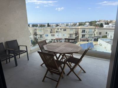Apartament z 3 syp. w Universal, Paphos, miniatura 16
