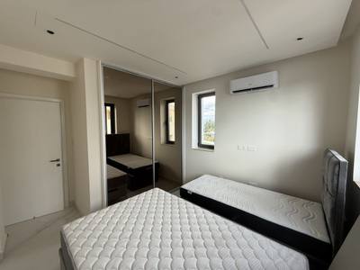 Apartament z 3 syp. w Universal, Paphos, miniatura 10