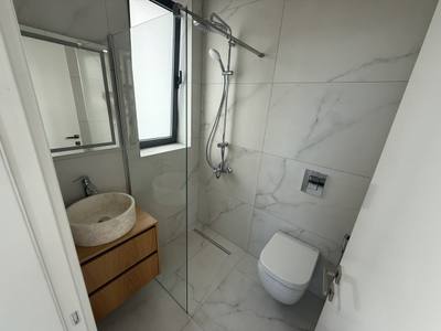 Apartament z 3 syp. w Universal, Paphos, miniatura 14