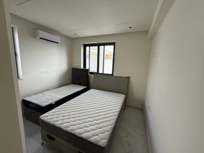 Apartament z 3 syp. w Universal, Paphos, miniatura 9