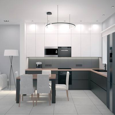 Apartament z 2 syp. w Pyla, Larnaca, miniatura 12