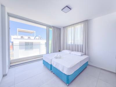 5 BR Villa in Protaras, Famagusta thumbnail 9