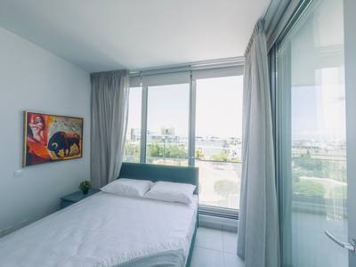 5 BR Villa in Protaras, Famagusta thumbnail 11