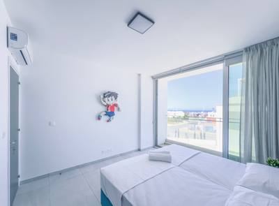 5 BR Villa in Protaras, Famagusta thumbnail 10