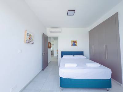 5 BR Villa in Protaras, Famagusta thumbnail 8