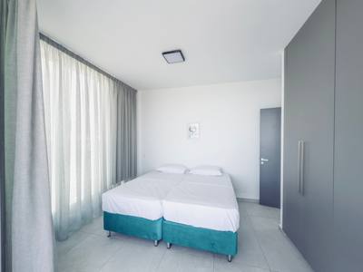 5 BR Villa in Protaras, Famagusta thumbnail 7