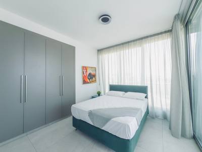 5 BR Villa in Protaras, Famagusta thumbnail 4