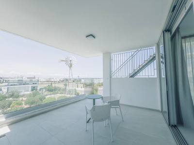 5 BR Villa in Protaras, Famagusta thumbnail 14