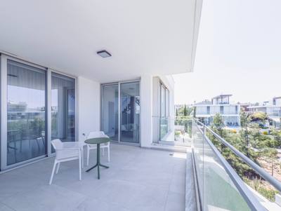 5 BR Villa in Protaras, Famagusta thumbnail 13