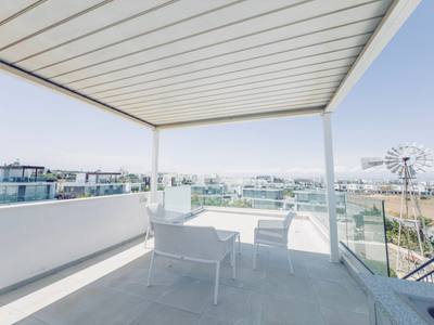 5 BR Villa in Protaras, Famagusta thumbnail 16