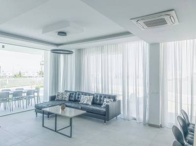 5 BR Villa in Protaras, Famagusta thumbnail 3