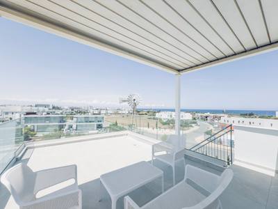 5 BR Villa in Protaras, Famagusta thumbnail 15