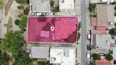 33% Share of a Plot In Kaimakli, Nicosia thumbnail 2