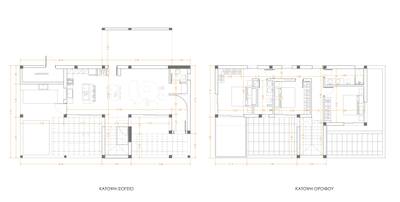 3 BR Villa in Perivolia, Larnaca thumbnail 5