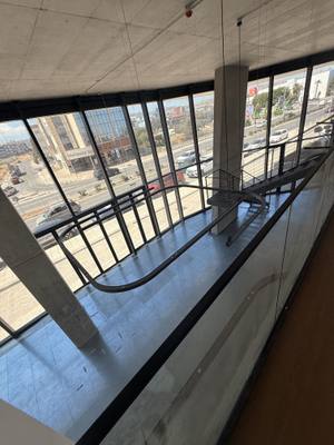 Ground Floor + Mezzanine in Mesa Geitonia, Limassol thumbnail 7
