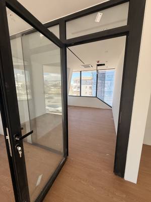 Ground Floor + Mezzanine in Mesa Geitonia, Limassol thumbnail 8