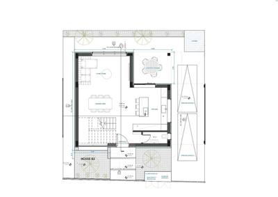 3 BR Villa in Livadia, Larnaca thumbnail 6
