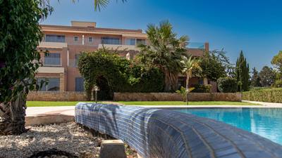 2 BR Terraced house in Polis Chrysochous, Paphos thumbnail 3
