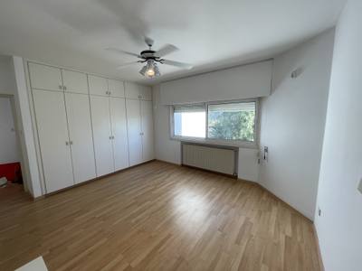 3BR villa in Nicosia thumbnail 9