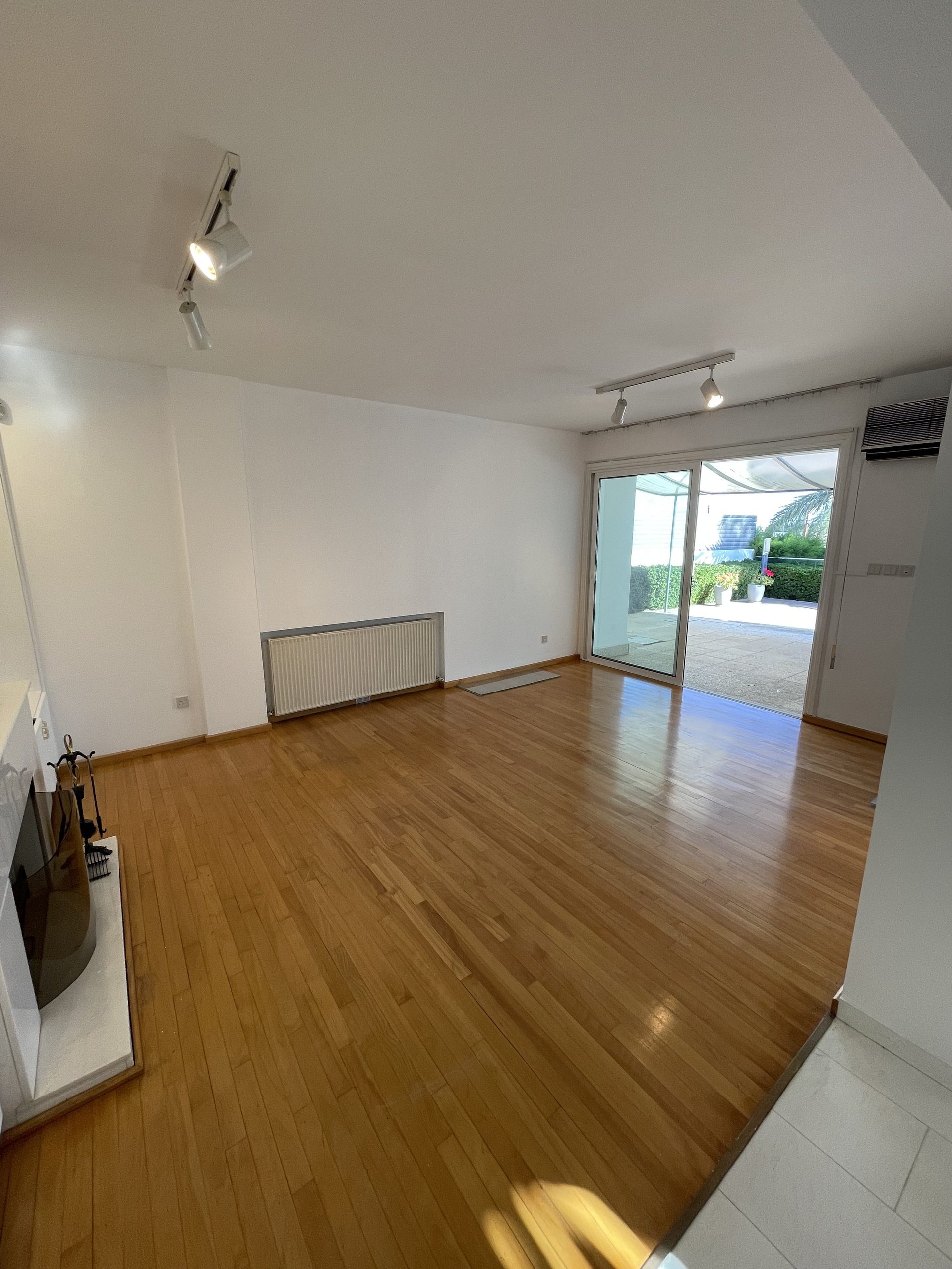 3BR villa in Nicosia — photo 3