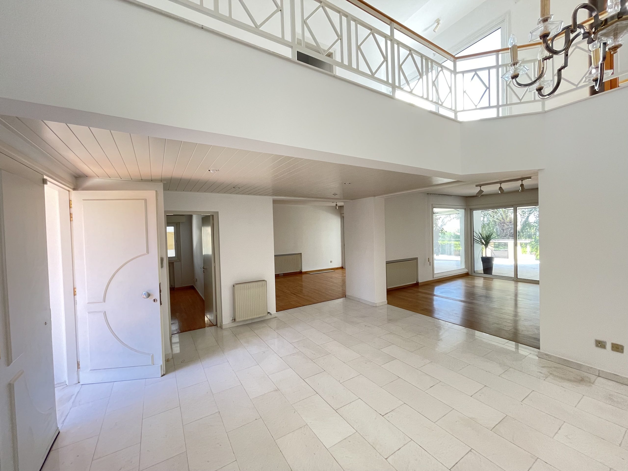 3BR villa in Nicosia — photo 7