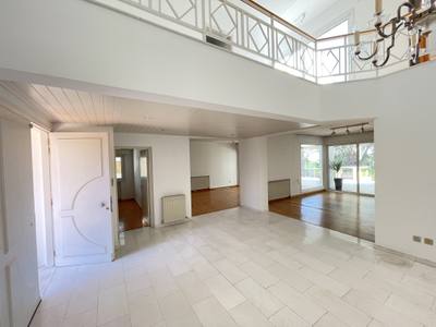 3BR villa in Nicosia thumbnail 7