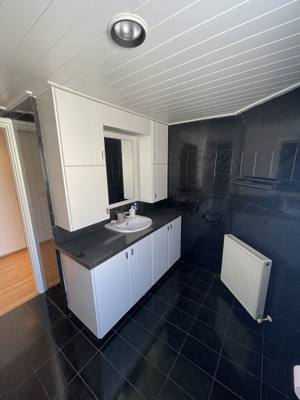 3BR villa in Nicosia thumbnail 13