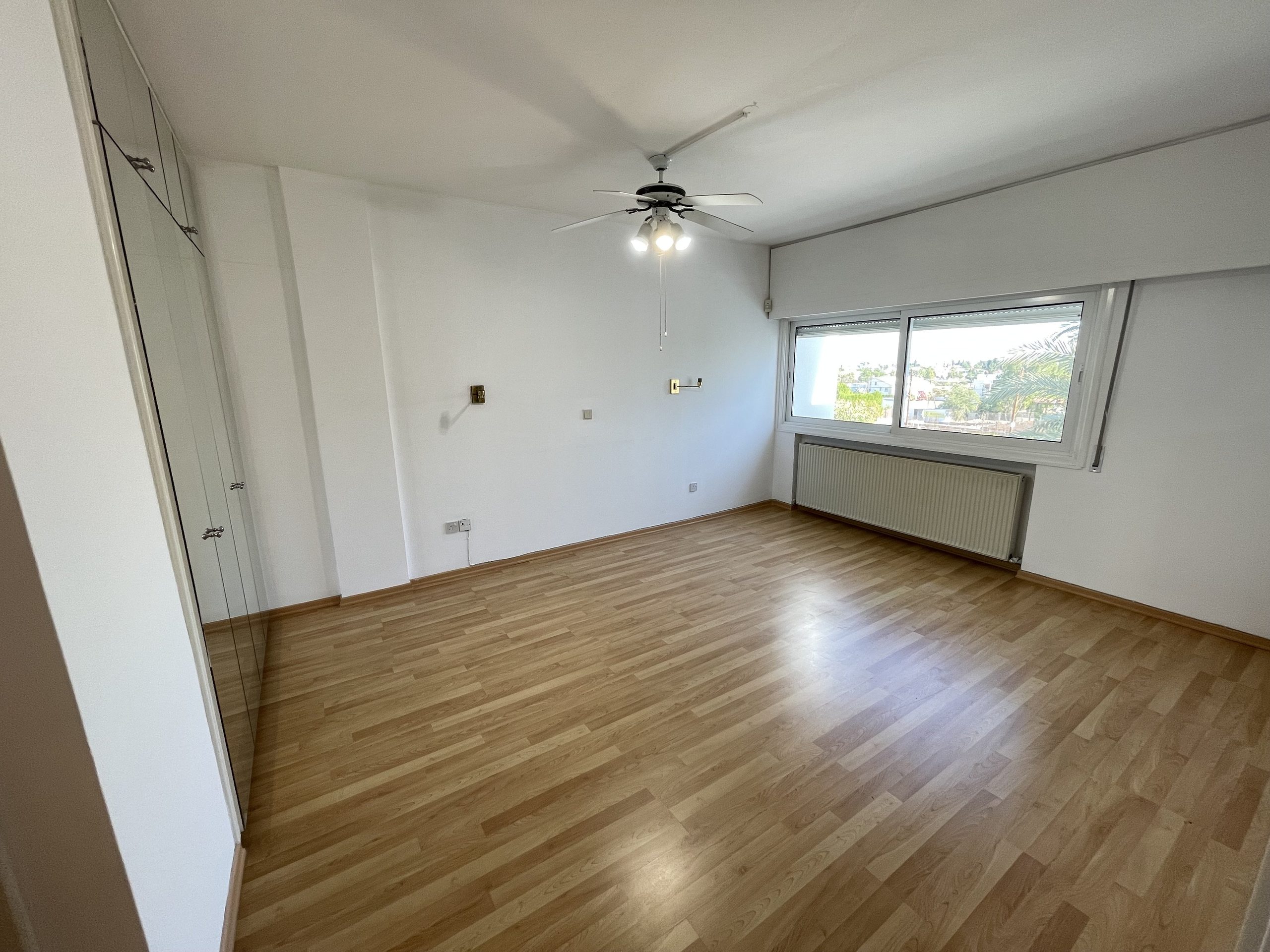 3BR villa in Nicosia — photo 6