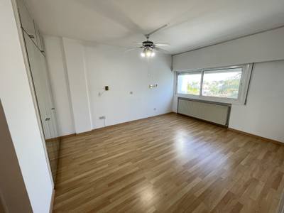 3BR villa in Nicosia thumbnail 6