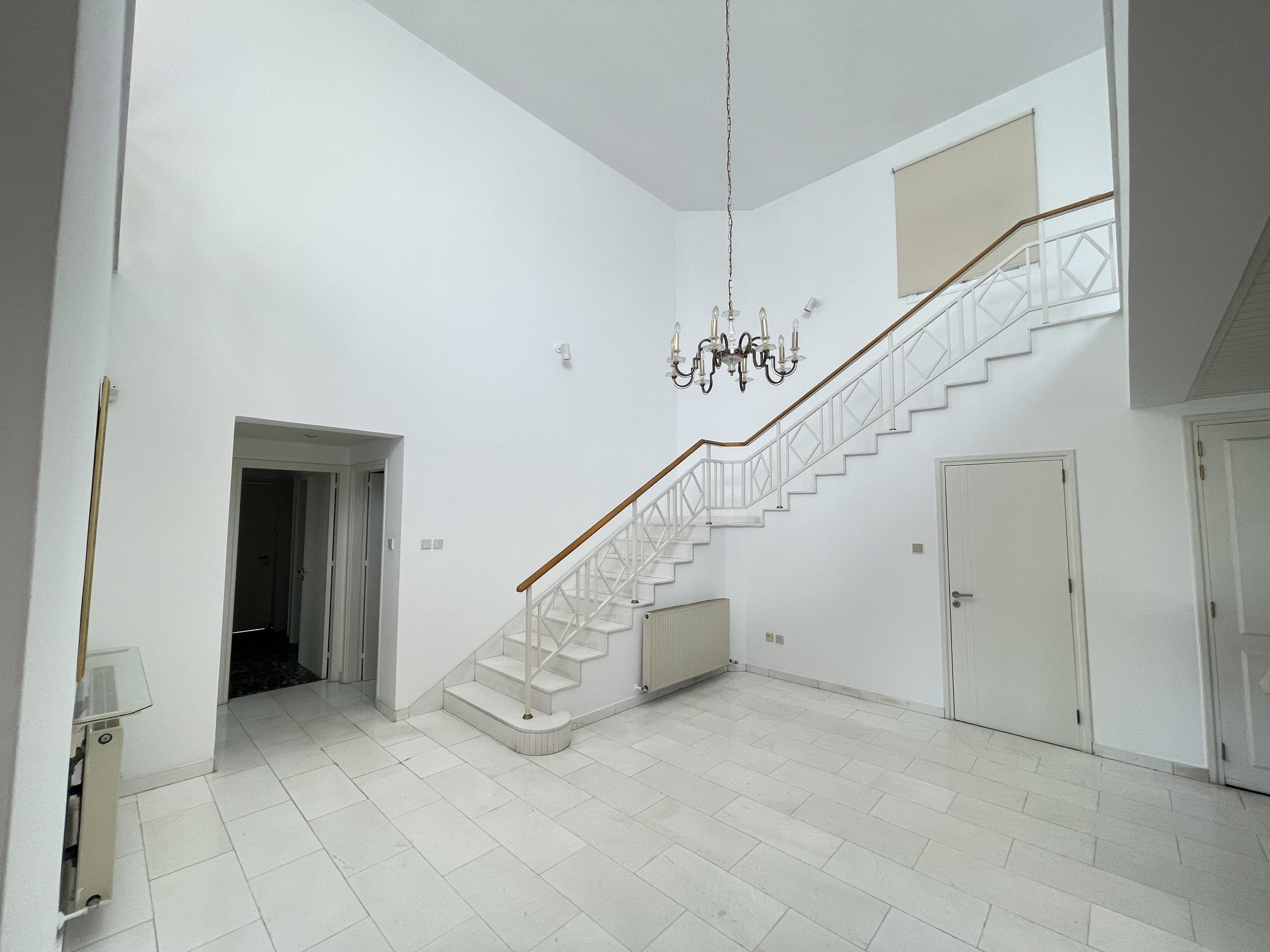 3BR villa in Nicosia — photo 5