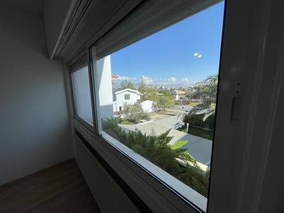 3BR villa in Nicosia thumbnail 12