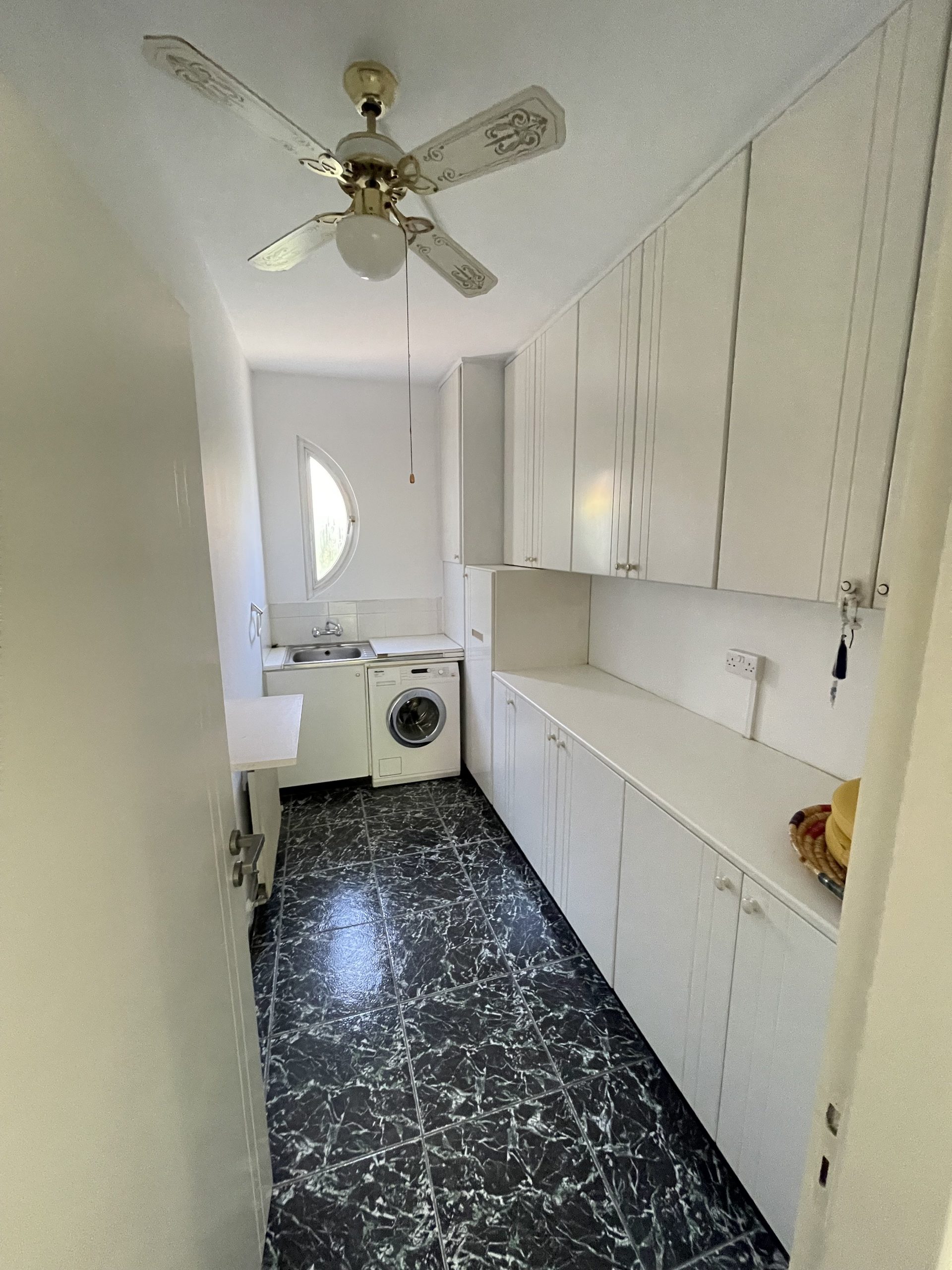 3BR villa in Nicosia photo 11