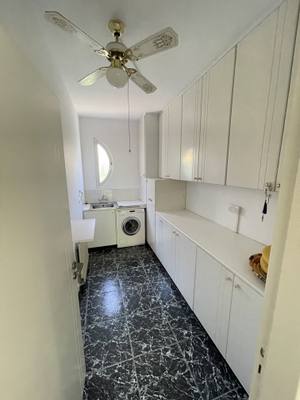 3BR villa in Nicosia thumbnail 11